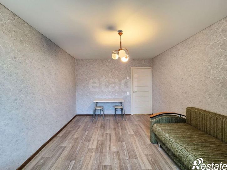 2-комн квартира улица Гоголя, 145А,  д. 145А