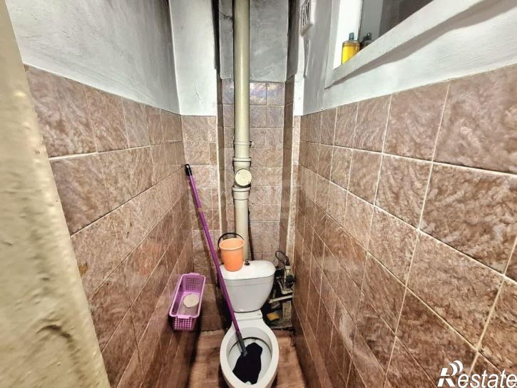 2-комн квартира Коммунистическая улица, 19,  д. 19