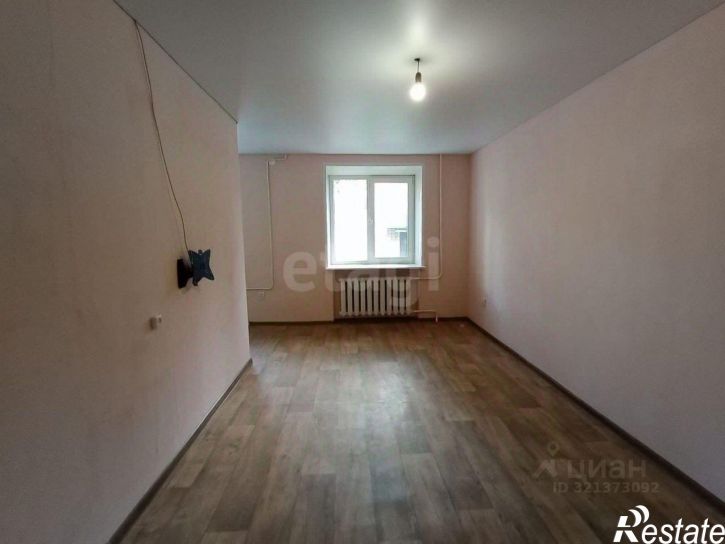 2-комн квартира улица Худайбердина, 68,  д. 68