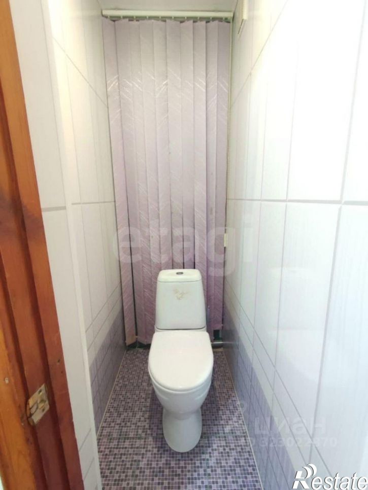 2-комн квартира Коммунистическая улица, 29,  д. 29