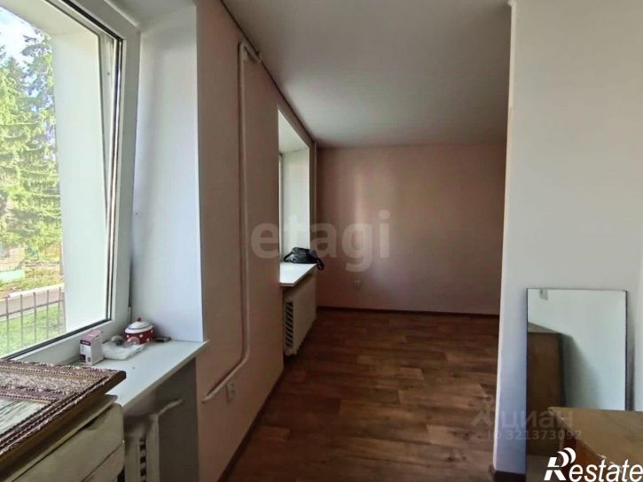 2-комн квартира улица Худайбердина, 68,  д. 68