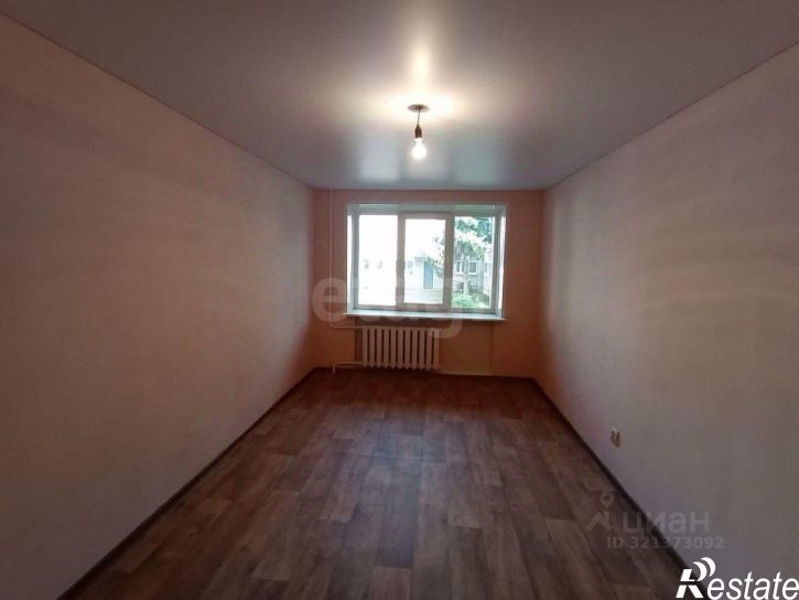 2-комн квартира улица Худайбердина, 68,  д. 68