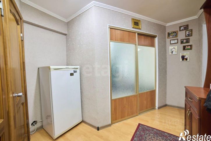 2-комн квартира Вокзальная улица, 28,  д. 28