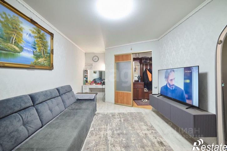 2-комн квартира Вокзальная улица, 28,  д. 28