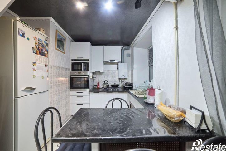 2-комн квартира Вокзальная улица, 28,  д. 28