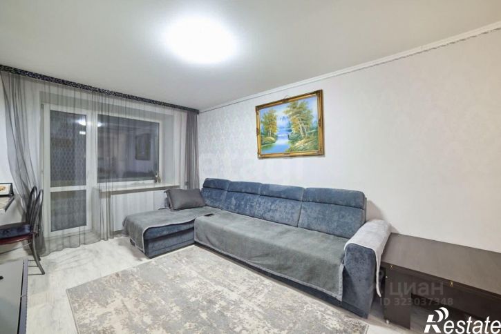 2-комн квартира Вокзальная улица, 28,  д. 28