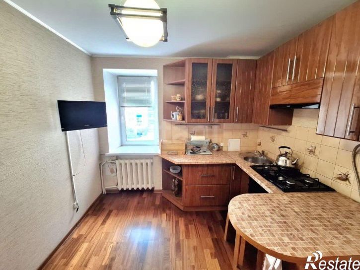 2-комн квартира улица Шафиева, 11,  д. 11