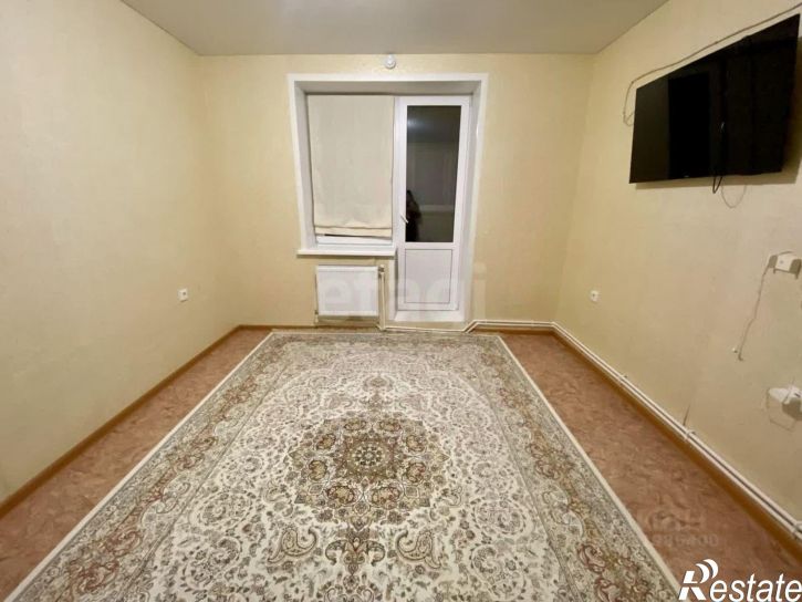 2-комн квартира Волочаевская улица, 22Б,  д. 22Б