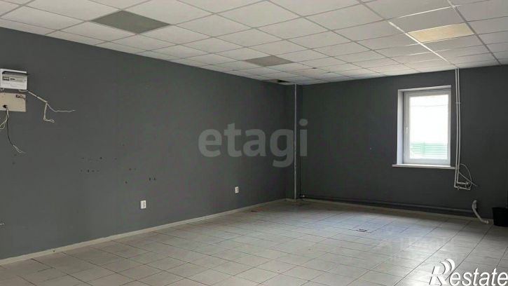 Офис улица Николаева, 118,  д. 118