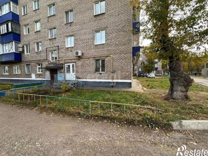 Офис улица Дружбы, 62,  д. 62