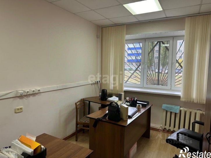 Офис улица Дружбы, 62,  д. 62