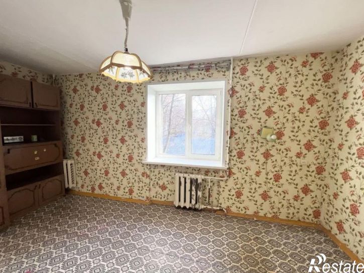 2-комн квартира проспект Октября, 67,  д. 67