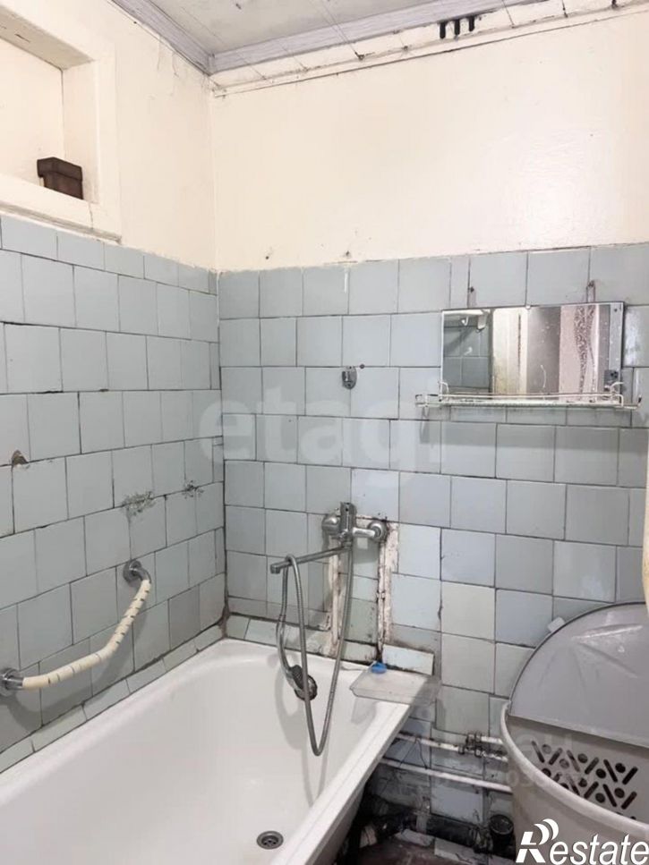 2-комн квартира проспект Октября, 67,  д. 67