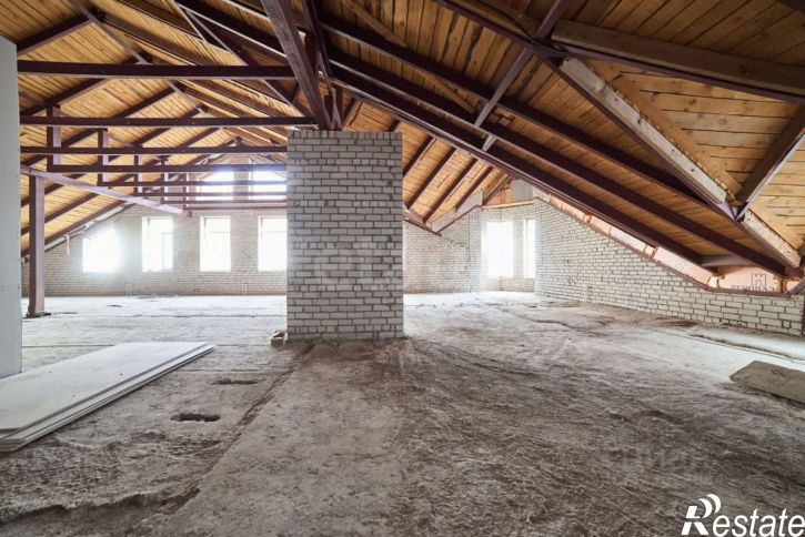 Помещение свободного назначения