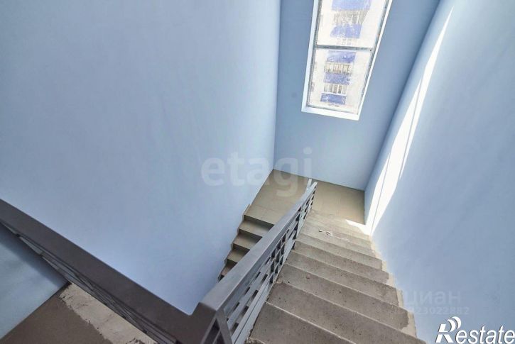 Помещение свободного назначения