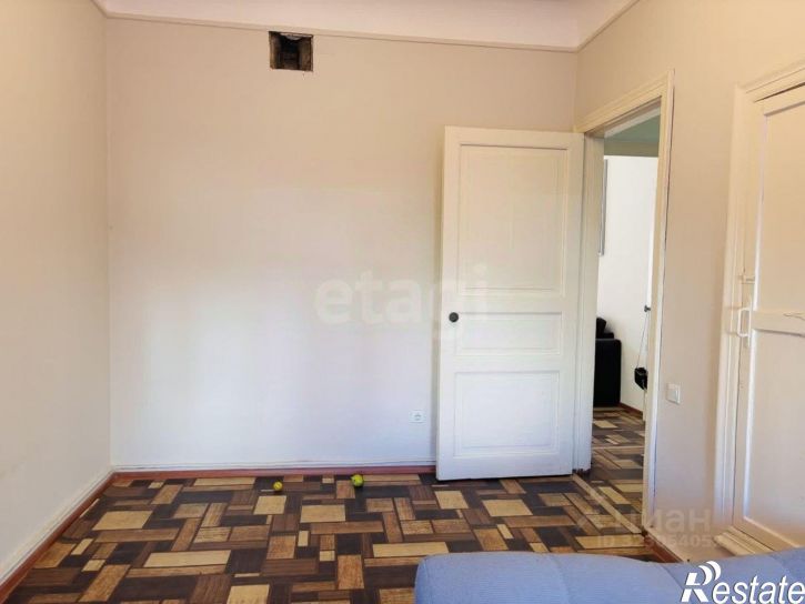 3-комн квартира улица Мира, 59,  д. 59