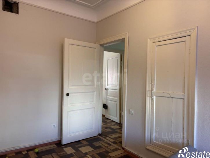 3-комн квартира улица Мира, 59,  д. 59