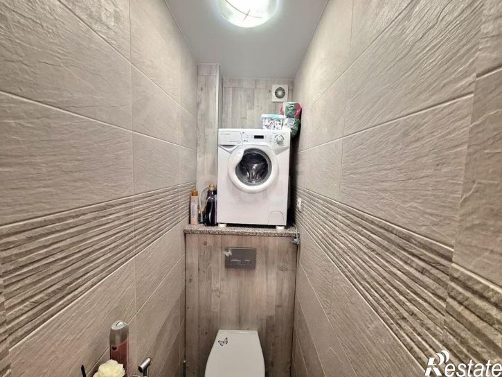 2-комн квартира улица Суворова, 6,  д. 6