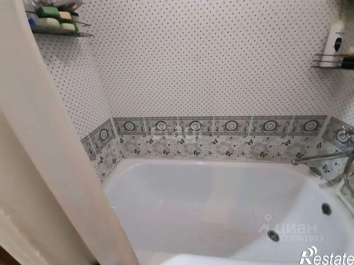 3-комн квартира Вокзальная улица, 25,  д. 25