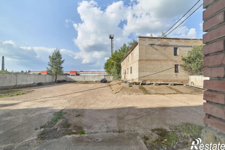 2-комн квартира улица Гоголя, 124В,  д. 124В