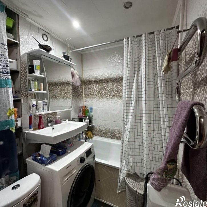 2-комн квартира проспект Ленина, 32,  д. 32