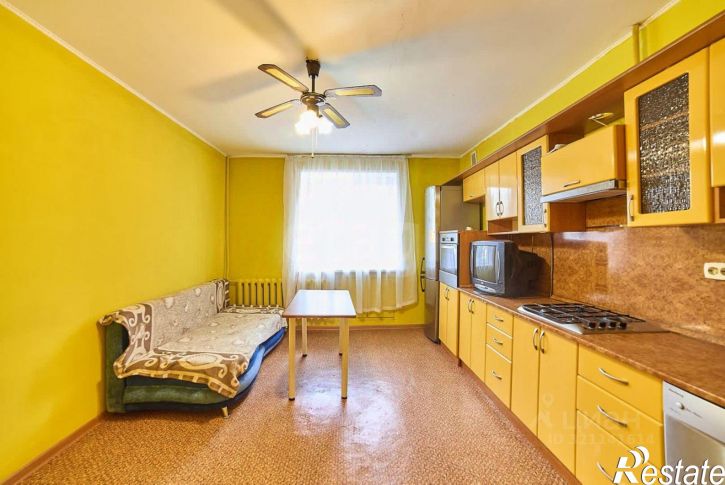 2-комн квартира улица 23 Мая, 24,  д. 24