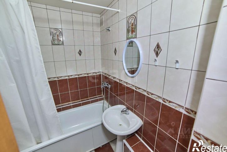 2-комн квартира улица 23 Мая, 24,  д. 24