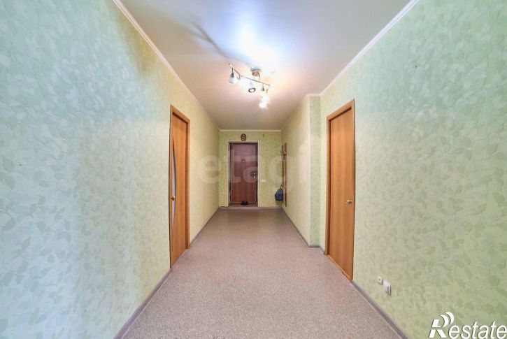 2-комн квартира улица 23 Мая, 24,  д. 24