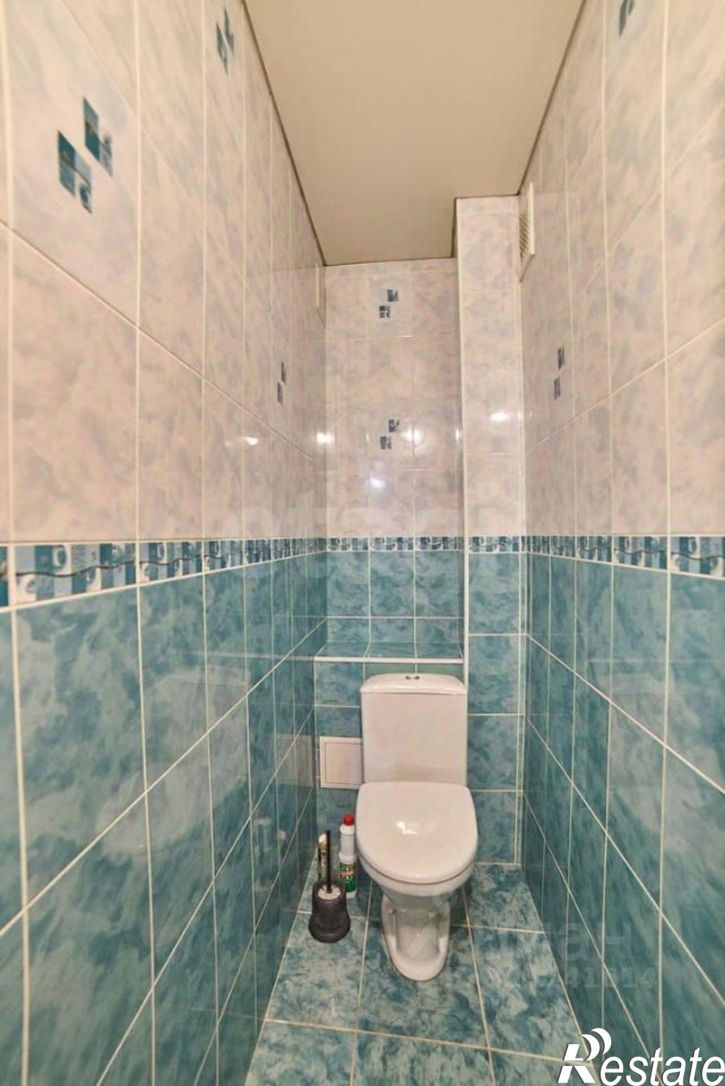 2-комн квартира улица 23 Мая, 24,  д. 24