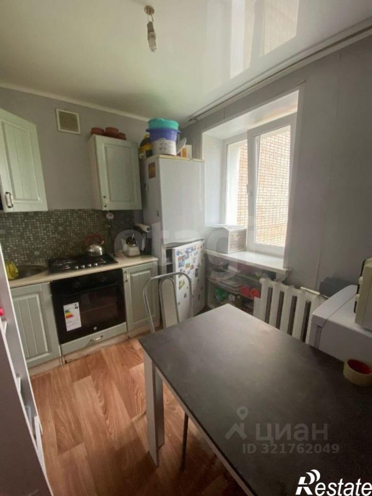 1-комн квартира улица Артёма, 73,  д. 73