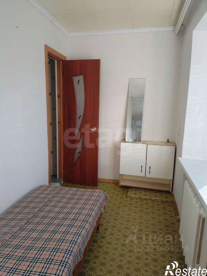 1-комн квартира проспект Ленина, 40А,  д. 40А