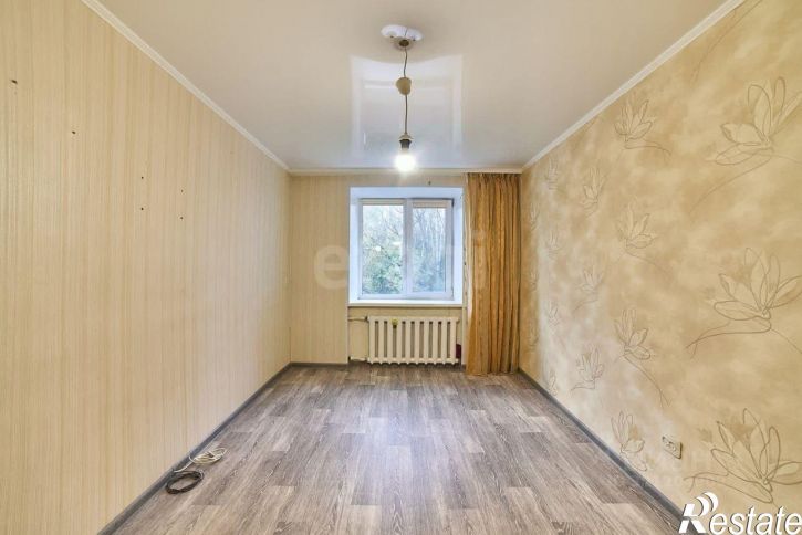 2-комн квартира улица Карла Либкнехта, 14,  д. 14