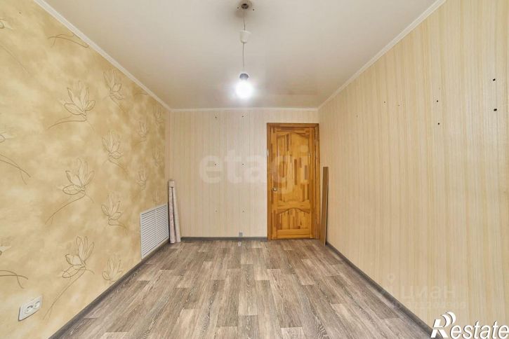 2-комн квартира улица Карла Либкнехта, 14,  д. 14