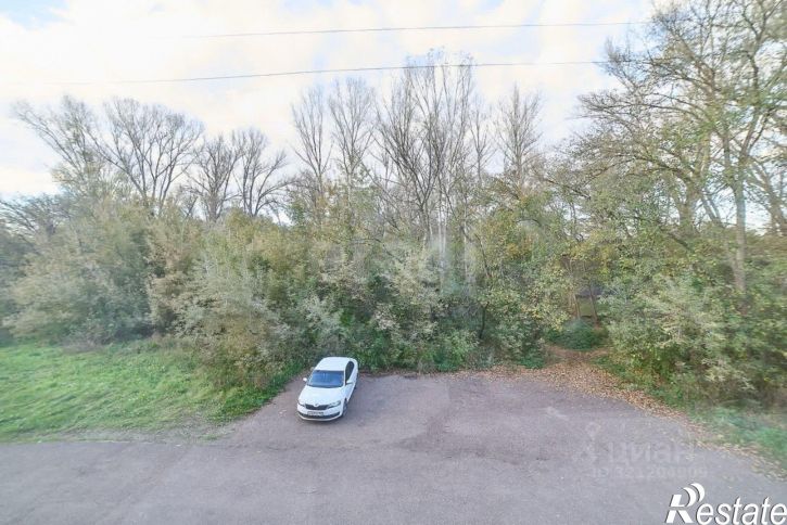 2-комн квартира улица Карла Либкнехта, 14,  д. 14