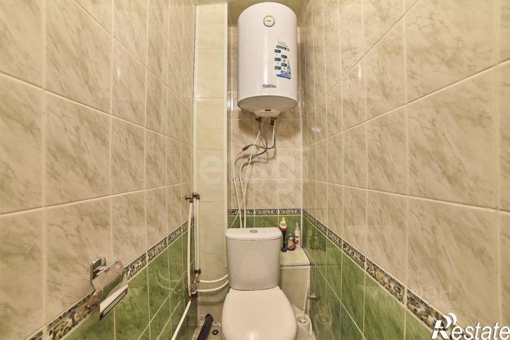 2-комн квартира улица Карла Либкнехта, 14,  д. 14