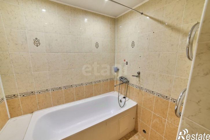 2-комн квартира улица Карла Либкнехта, 14,  д. 14