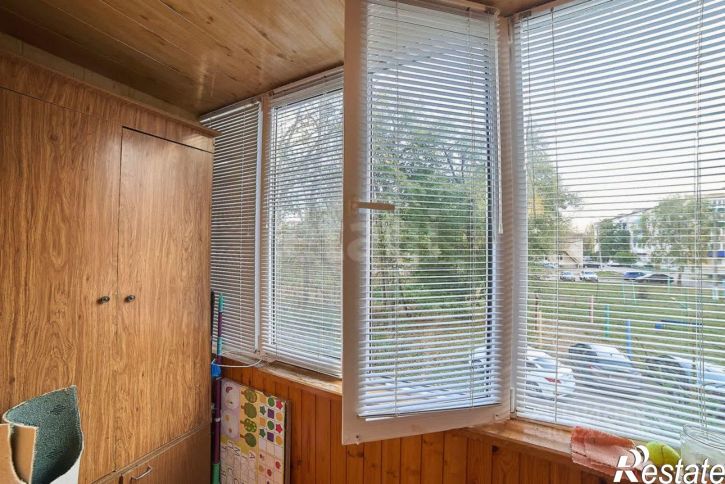 2-комн квартира улица Карла Либкнехта, 14,  д. 14