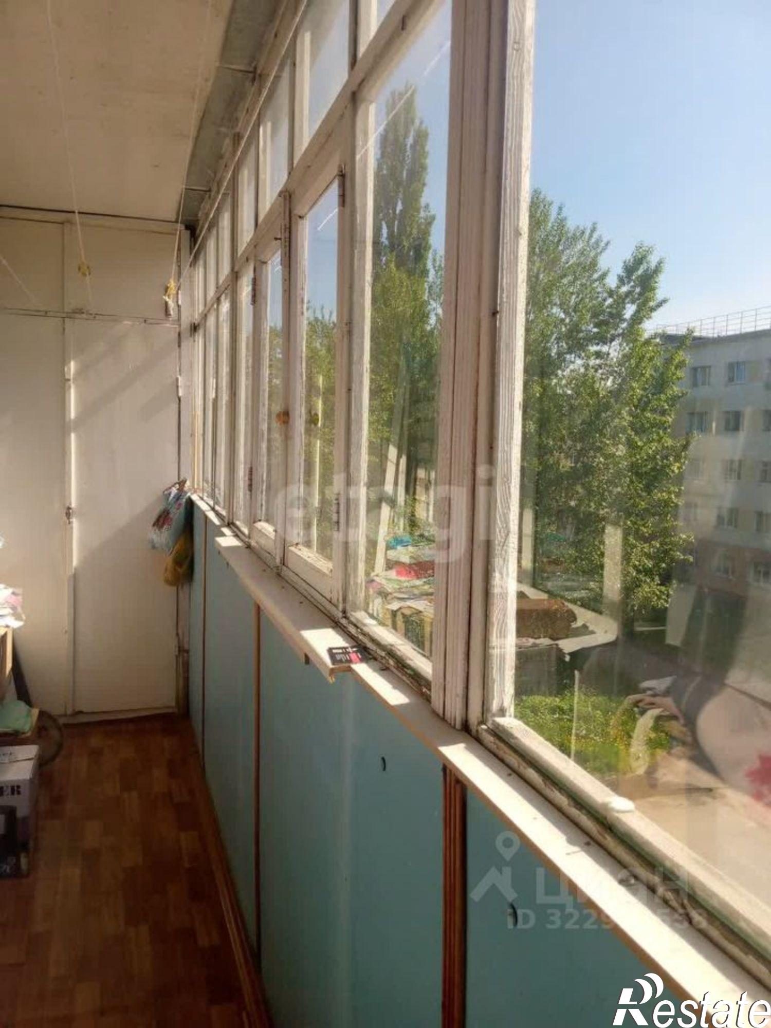 Купить квартиру за 3 900 000 рублей на улица Николаева, 4А