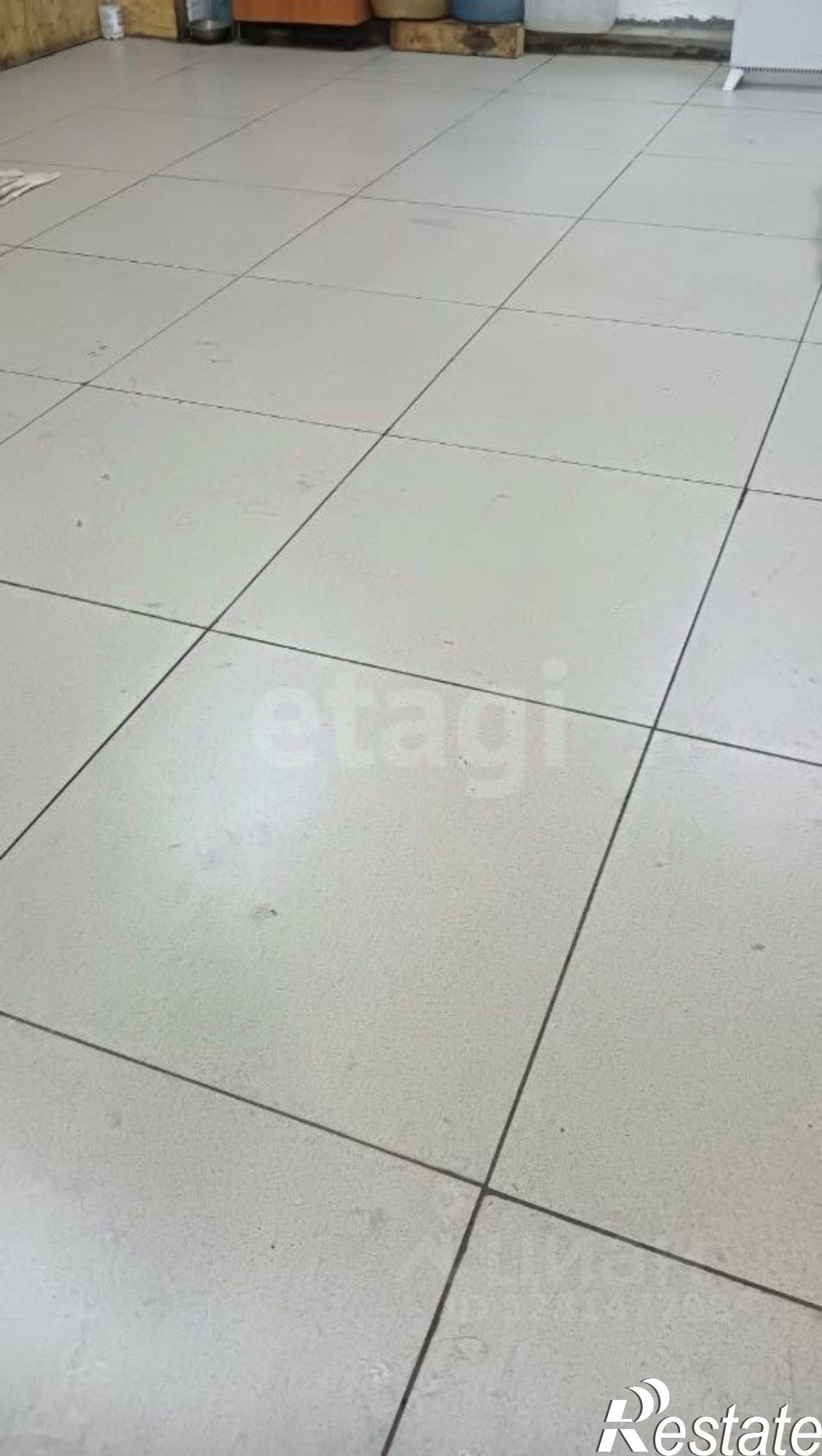 Купить гараж, место в паркинге за 1 442 320 рублей на Мостовая улица, 11