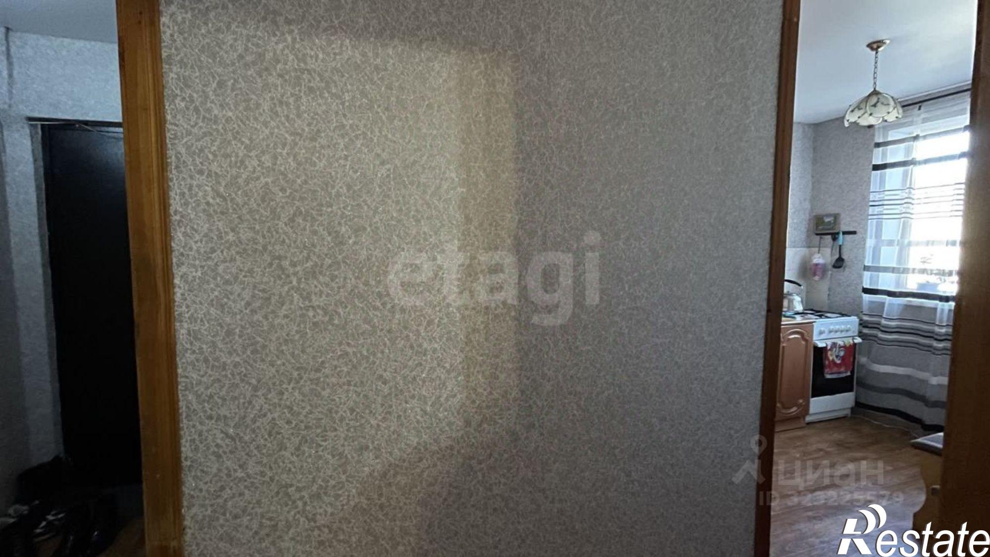 Купить квартиру за 3 500 000 рублей на Коммунистическая улица, 59