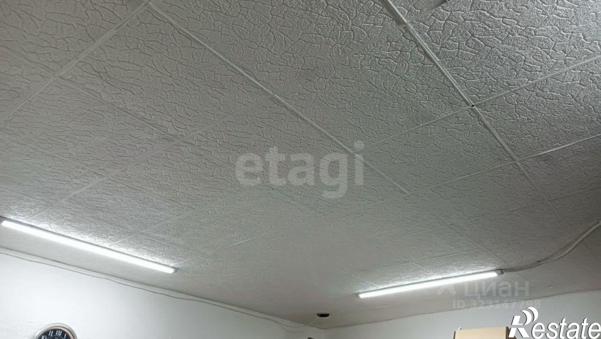 Купить гараж, место в паркинге за 1 442 320 рублей на Мостовая улица, 11