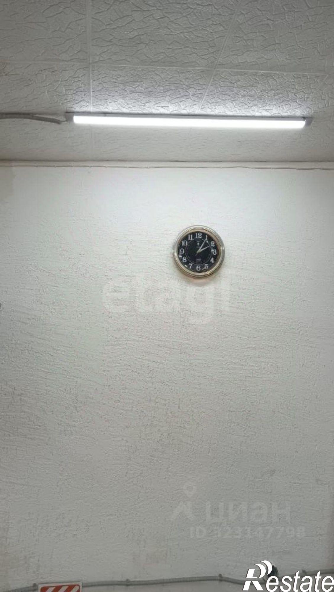 Купить гараж, место в паркинге за 1 442 320 рублей на Мостовая улица, 11