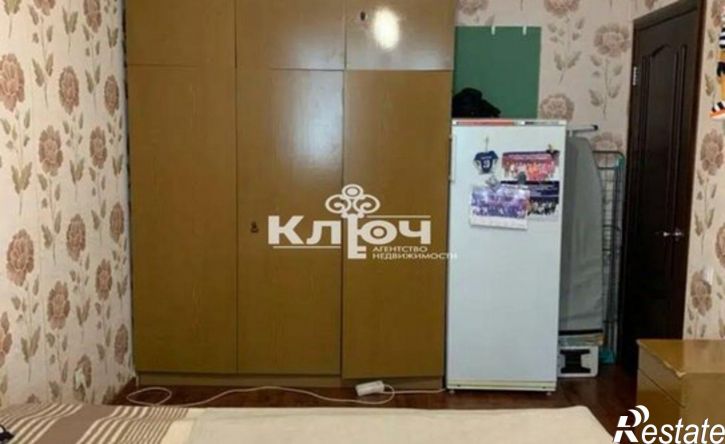 2-комн квартира улица Артёма, 152,  д. 152