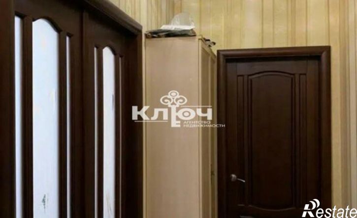 2-комн квартира улица Артёма, 152,  д. 152