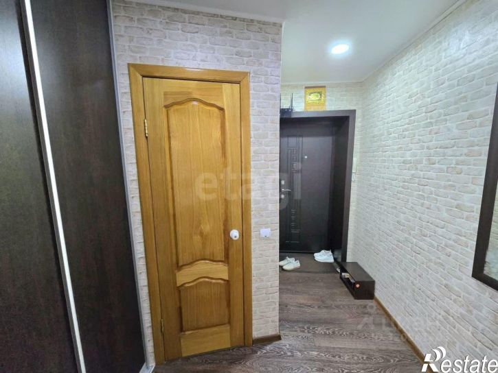 2-комн квартира улица Сазонова, 8,  д. 8