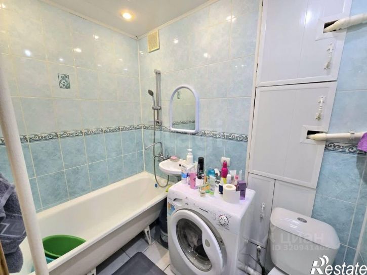 2-комн квартира улица Сазонова, 8,  д. 8