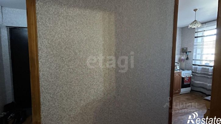 2-комн квартира Коммунистическая улица, 59,  д. 59