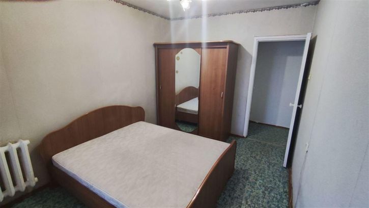 2-комн квартира ул Гоголя, д. 120г