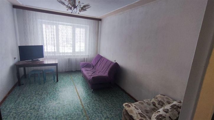 2-комн квартира ул Гоголя, д. 120г