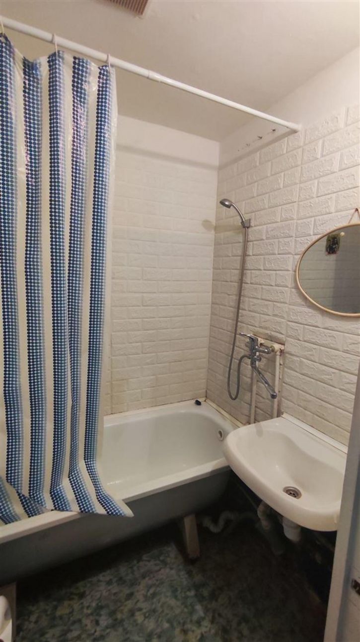 2-комн квартира ул Гоголя, д. 120г